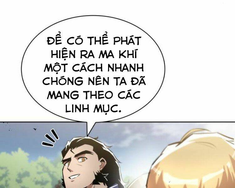 quý tộc lười biếng trở thành thiên tài Chapter 34 - Next Chapter 35