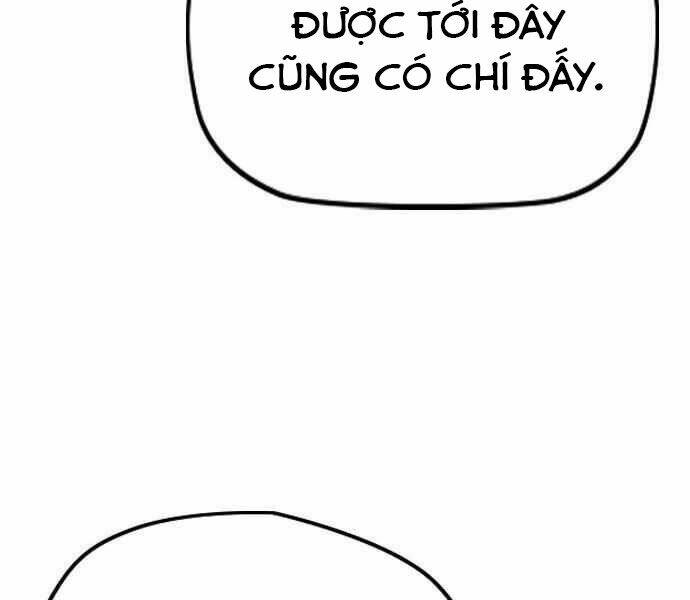 thể thao cực hạn Chapter 359 - Next chapter 360