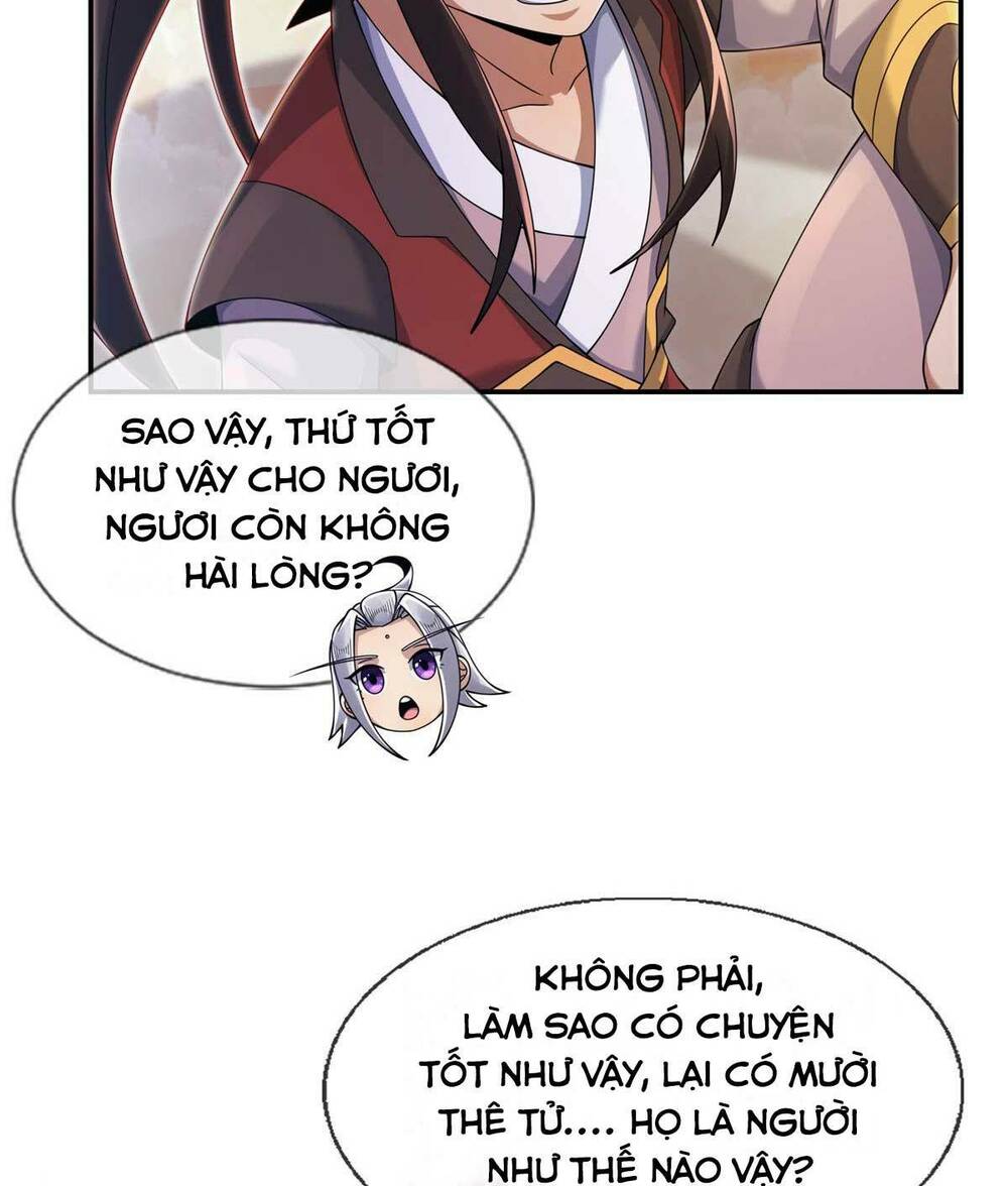 lược thiên ký Chapter 54 - Trang 2