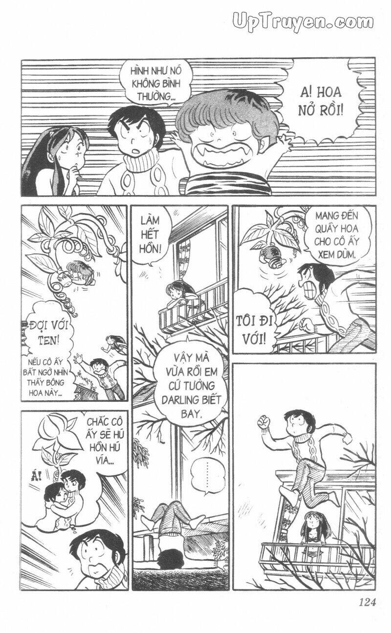 Lum Chapter 7 - Trang 2