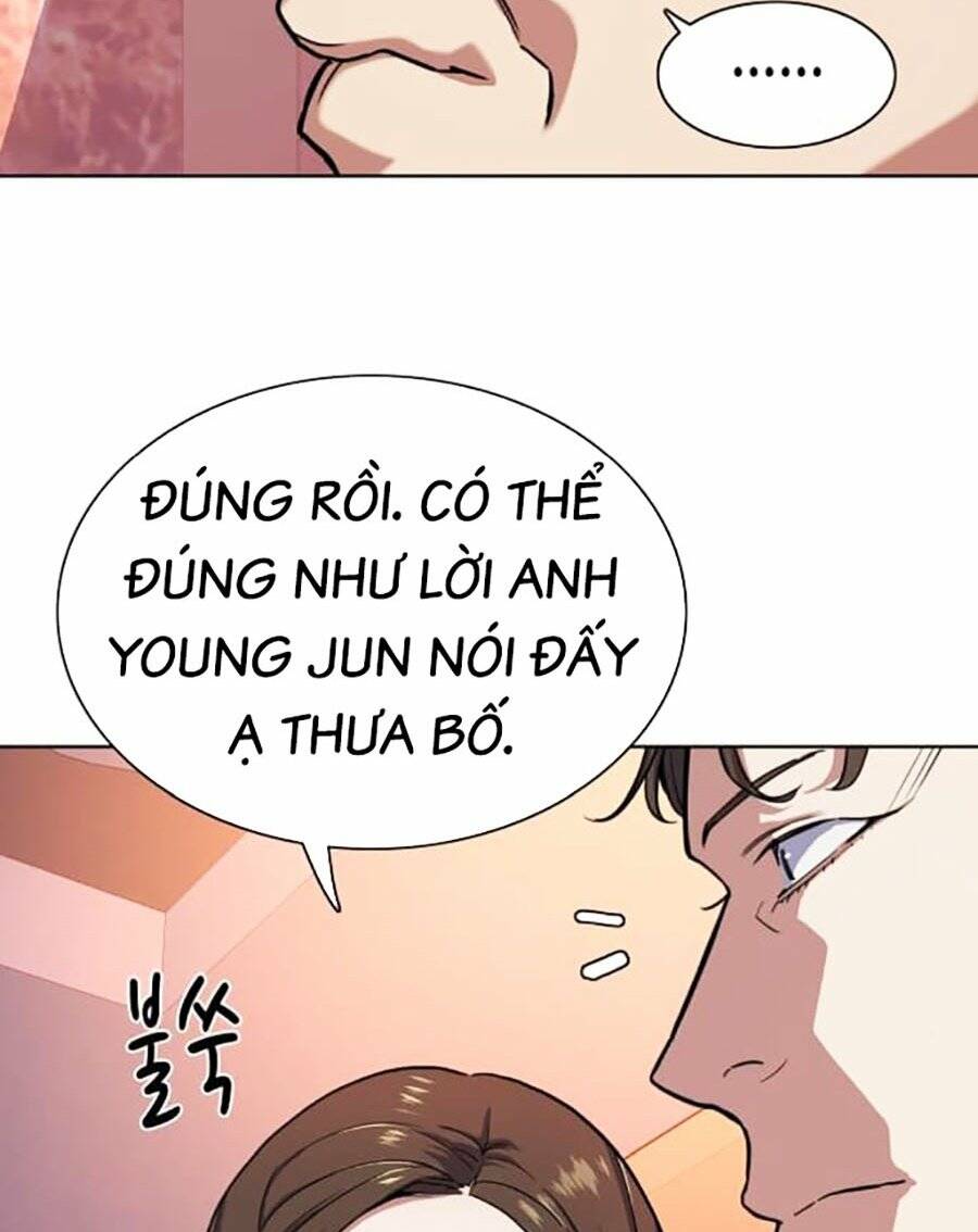 tiểu thiếu gia gia tộc tài phiệt chapter 76 - Next chapter 77