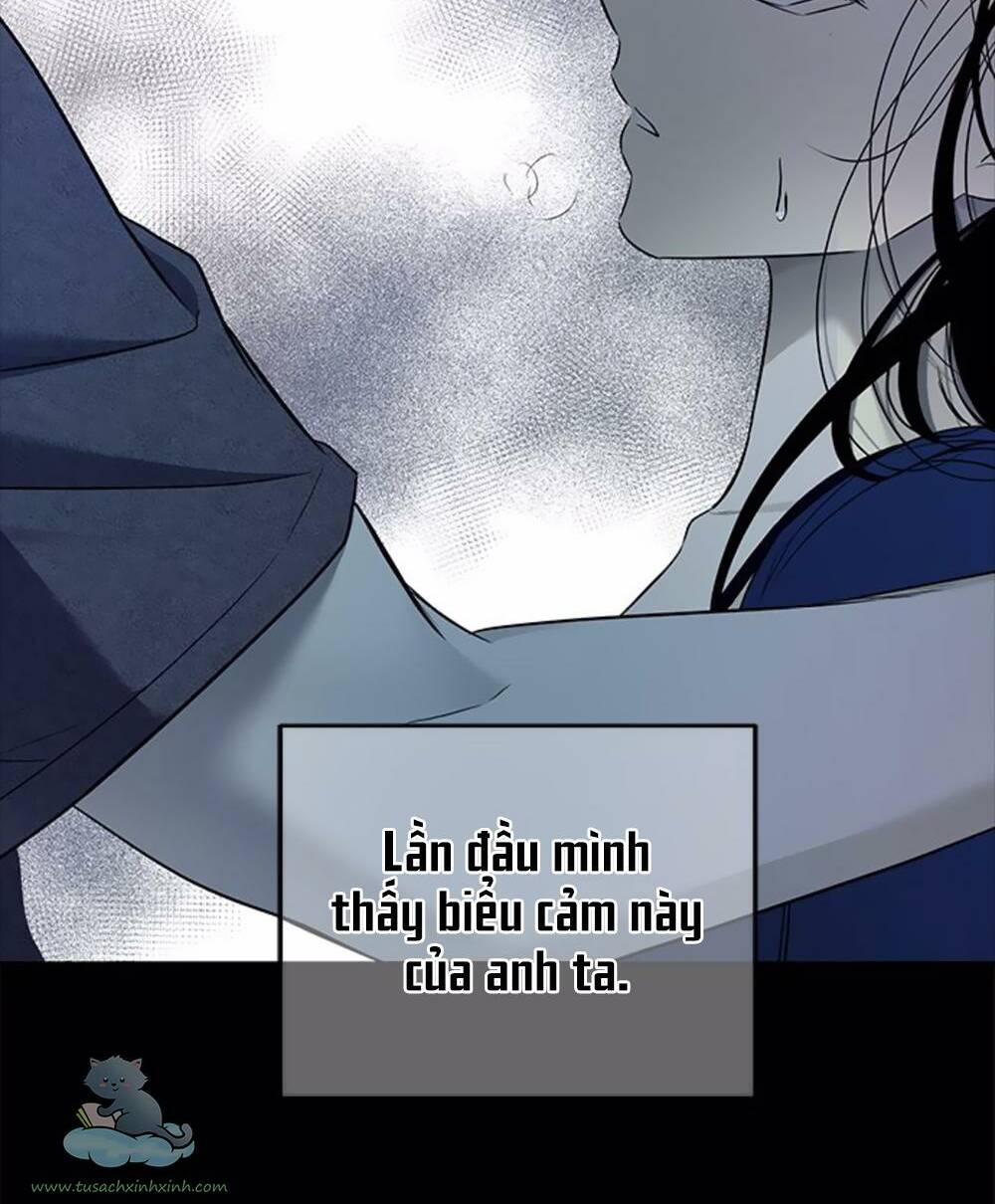 cạm bẫy chapter 131 - Trang 2