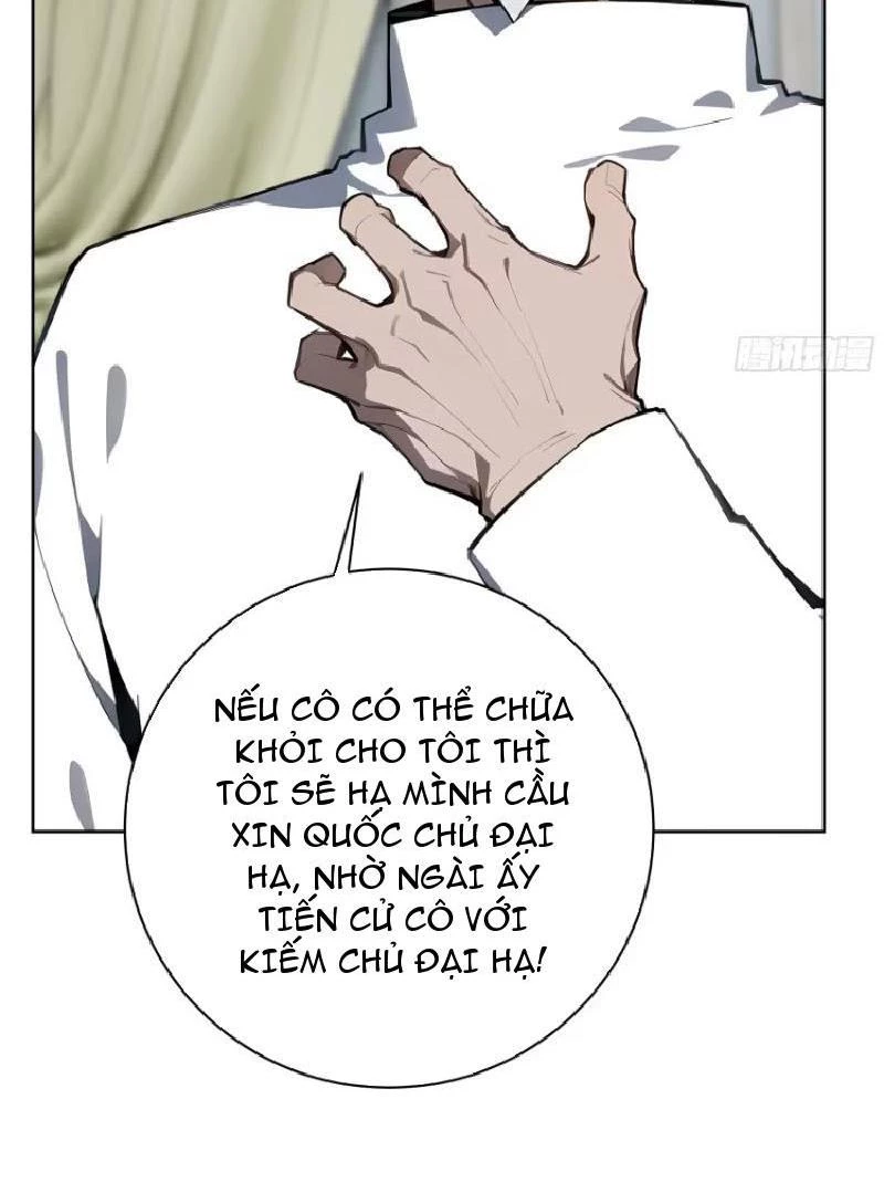 Kiếm Chủ Đại Hạ Chapter 34 - Trang 2