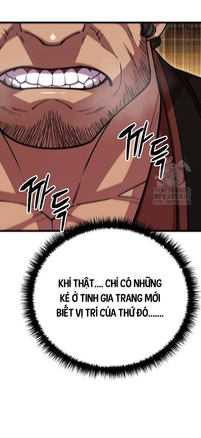 thiên hạ đệ nhất đại sư huynh Chapter 97 - Next chapter 98