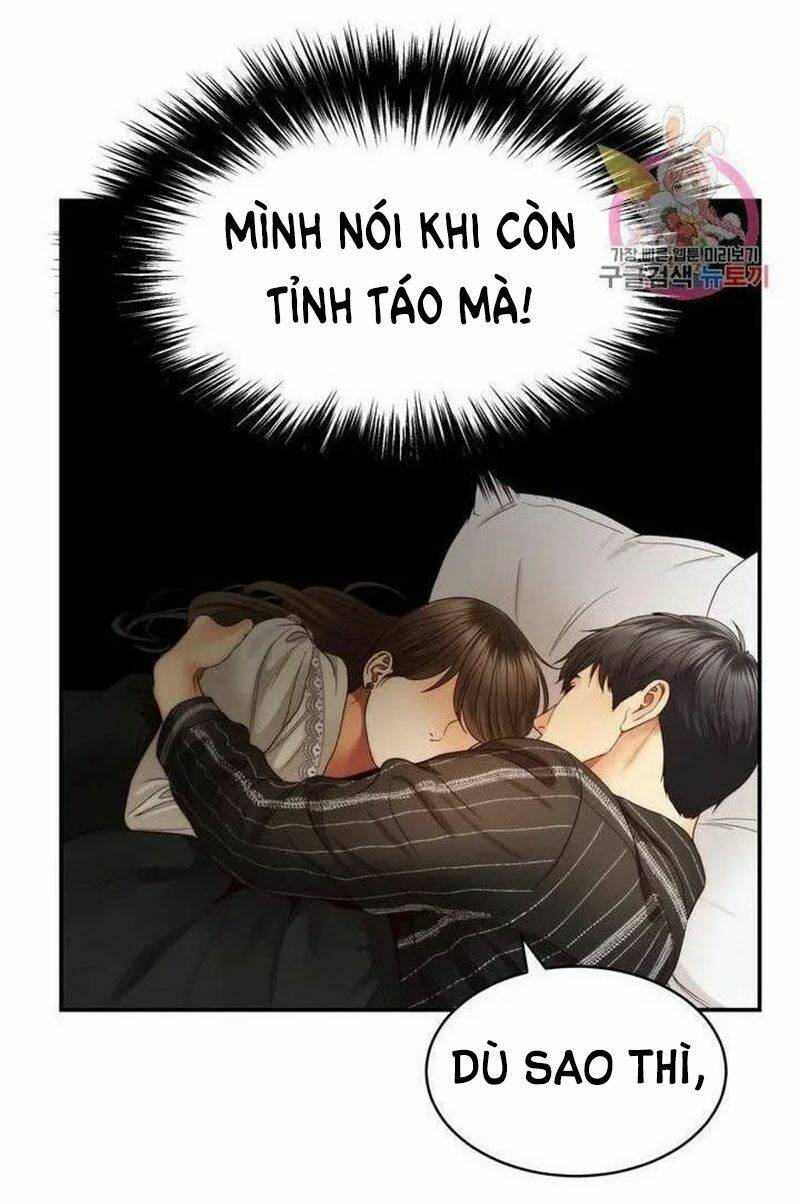 ánh sao ban mai chapter 29 - Next Chương 29