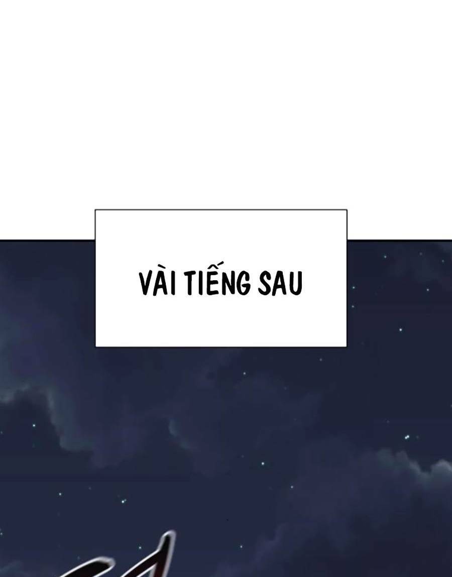 bản ngã tối thượng chapter 39 - Trang 2