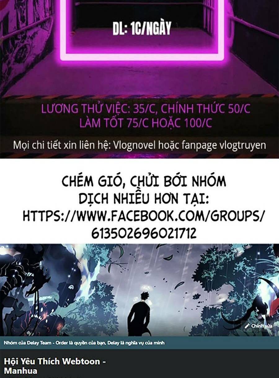 bản ngã tối thượng chapter 18 - Trang 2