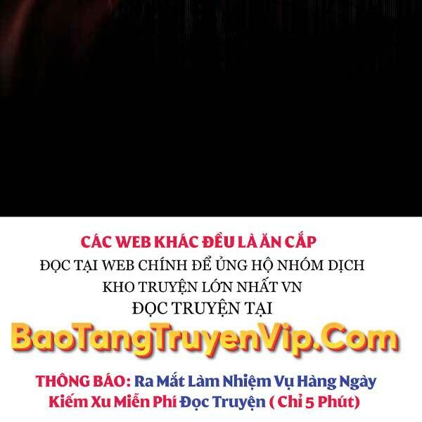 tái sinh thành hoàng tử của quốc gia kẻ địch chapter 10 - Next chapter 11