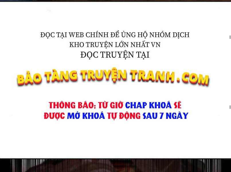 cuồng ma tái thế Chapter 30 - Next Chapter 31