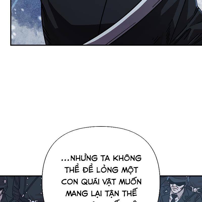 sự trở lại của anh hùng diệt thế Chapter 78 - Next Chapter 79