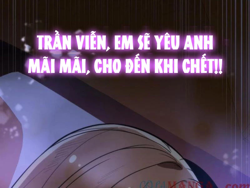 ta có 90 tỷ tiền liếm cẩu! Chapter 426 - Next Chapter 427