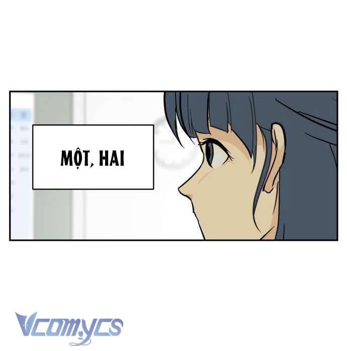 Phòng Chat Không Có Tôi Chap 8 - Trang 2