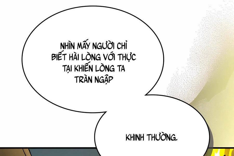 thăng cấp cùng thần Chapter 122 - Next Chapter 123