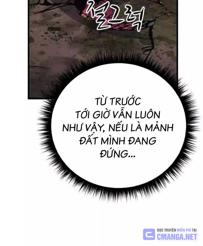 xác sống và sát nhân Chapter 74 - Trang 2