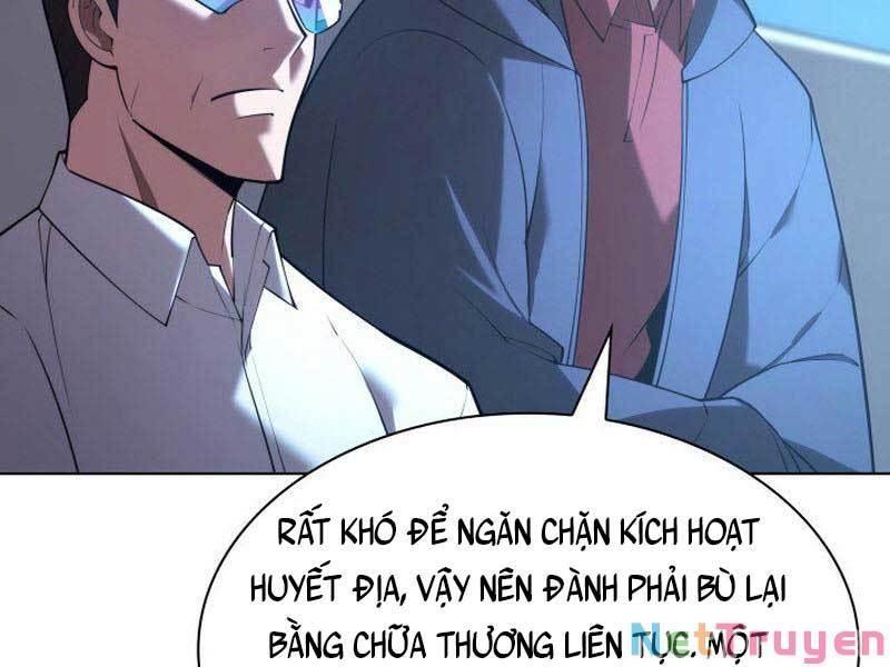 vượt qua giới hạn chapter 156 - Trang 1