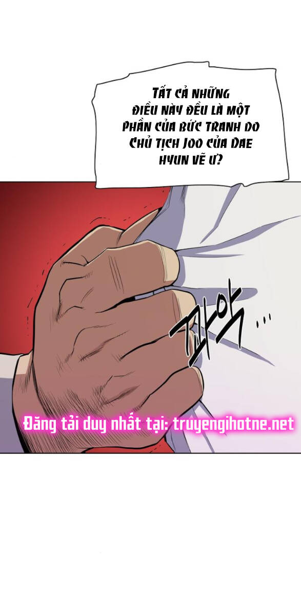 tiểu thiếu gia gia tộc tài phiệt chapter 23.1 - Next chapter 23.2