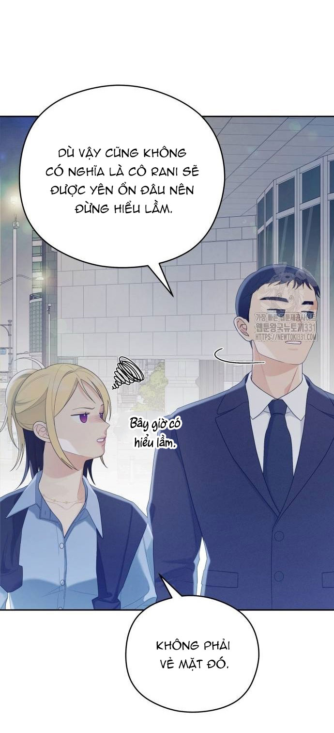 [18+] đến đâu là ổn? Chap 23 - Trang 2