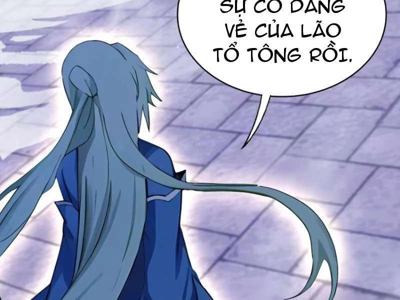 hoá ra ta đã vô địch từ lâu Chapter 158 - Next Chapter 159