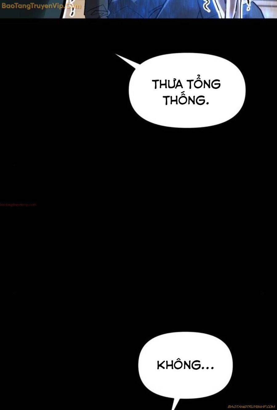 cốt nhân Chapter 14 - Trang 2