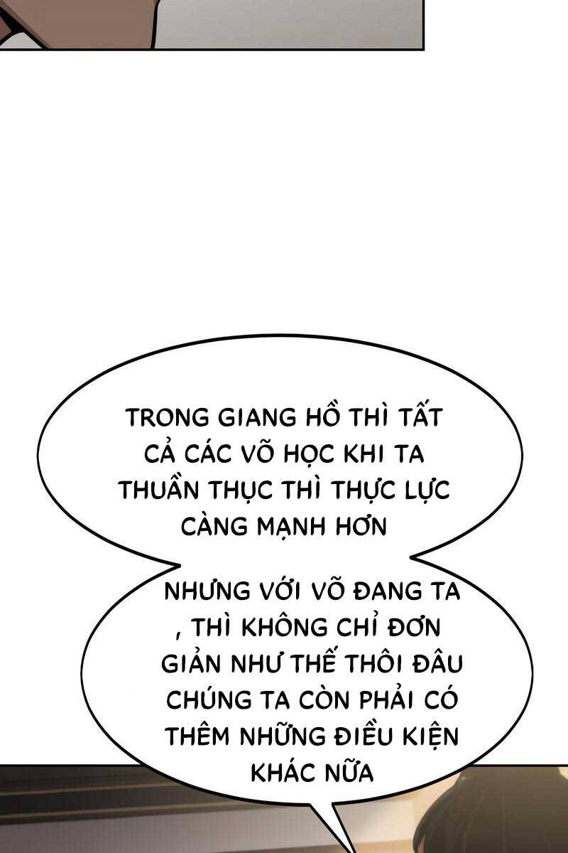 Hoa Sơn Tái Xuất | Hoa Sơn Tái Khởi Chapter 86 - Trang 2