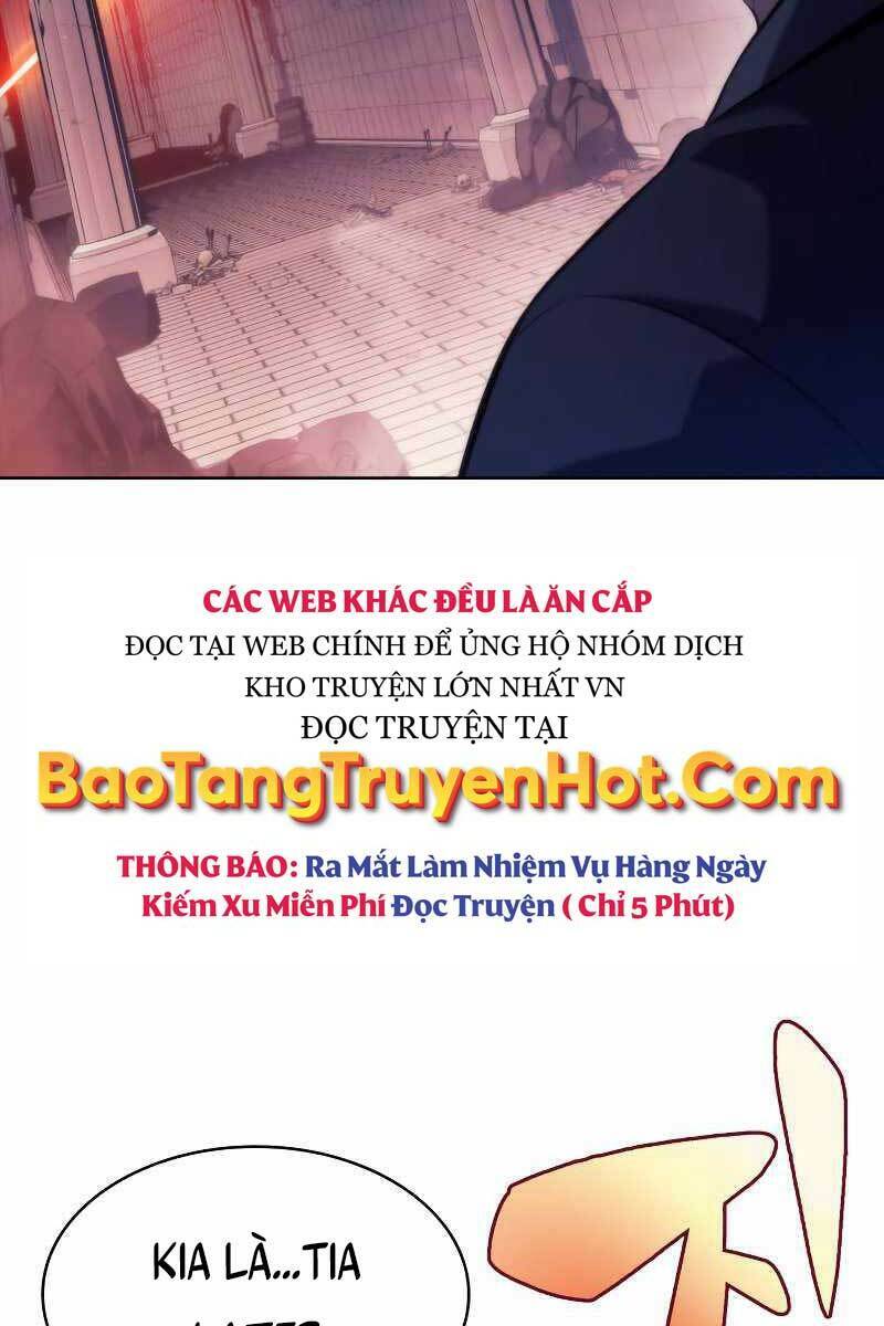 người chơi mới cấp tối đa chapter 69 - Trang 2