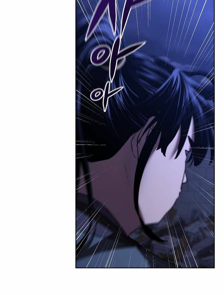 sự chuyển sinh vào võ lâm thế gia của ranker chapter 22 - Next chapter 23