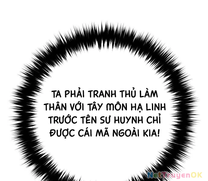 Hoạn Quan Hồi Quy: Tróc Phong Truy Nguyệt Chapter 16 - Trang 2