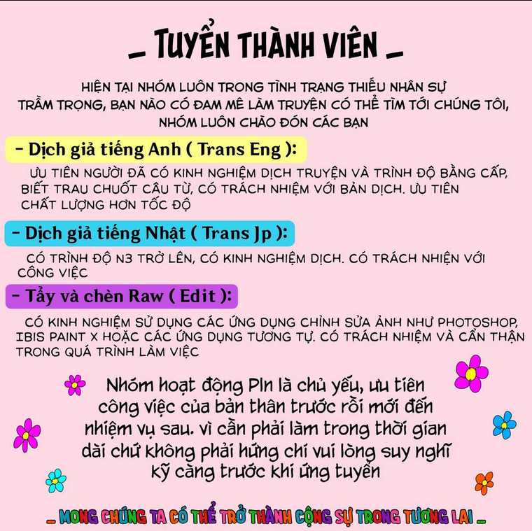 chuyển sinh thành con gái, tôi sẽ sinh tồn tại dị giới chapter 33 - Next chapter 34