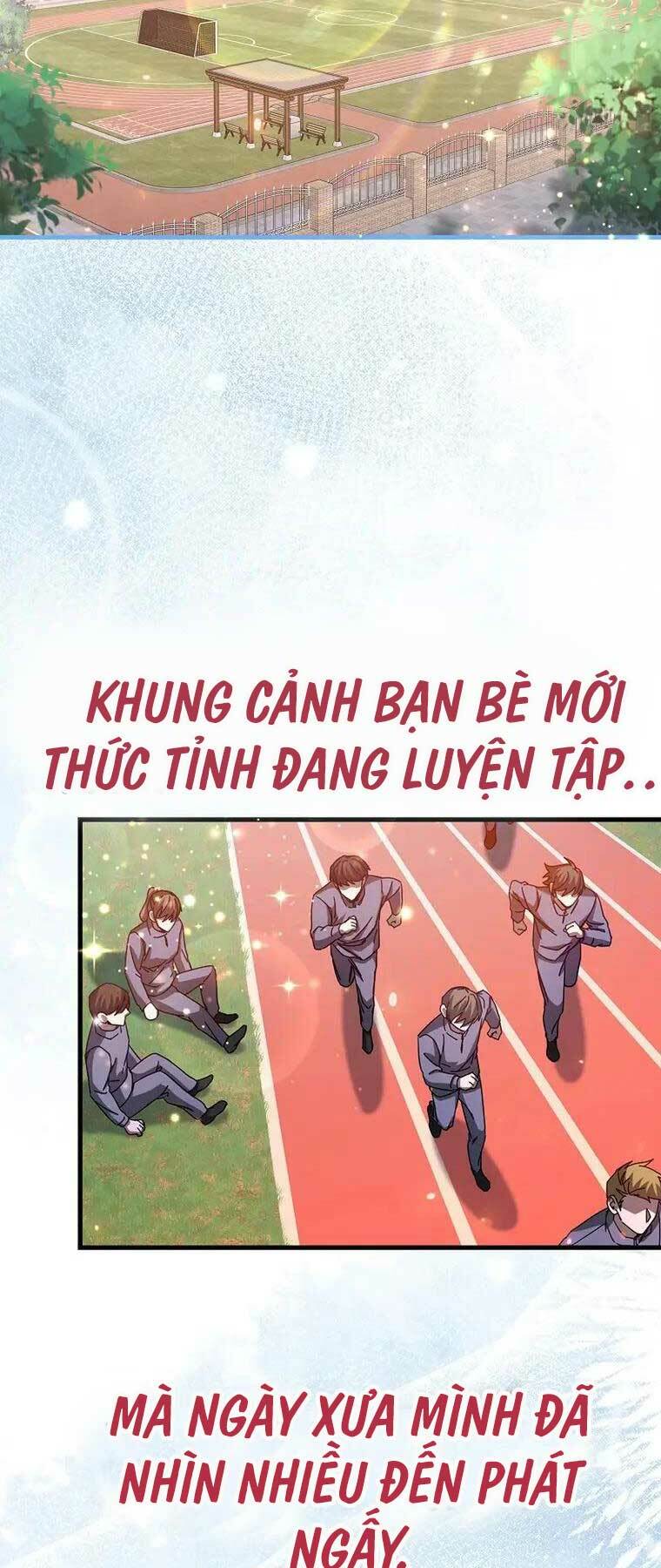 thiên tài võ thuật hồi quy chapter 1 - Next chapter 2