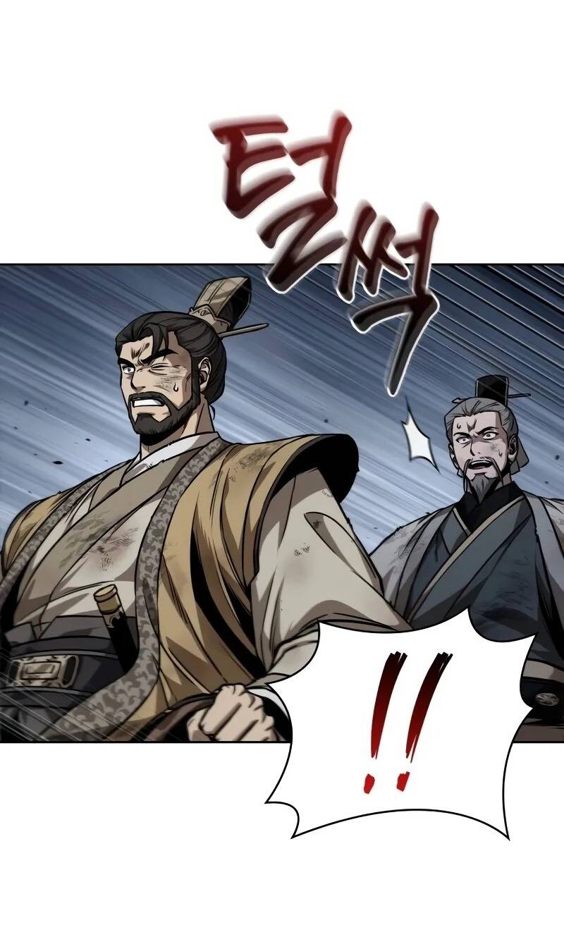 ngã lão ma thần Chapter 237 - Trang 2