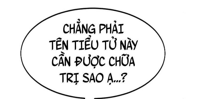 Hoa Sơn Tái Xuất | Hoa Sơn Tái Khởi Chapter 61 - Trang 2