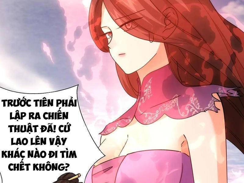 ta đoạt xá người chơi hệ thống Chapter 107 - Next 