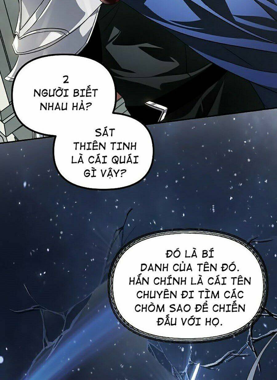 tôi là thợ săn có kĩ năng tự sát cấp sss chapter 51 - Trang 2