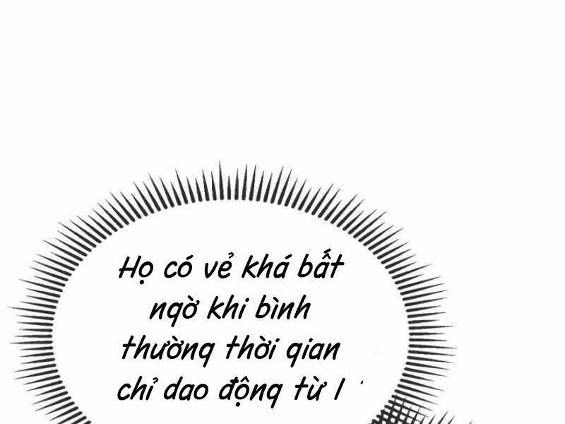 thăng cấp cùng thần chapter 15 - Next chapter 16