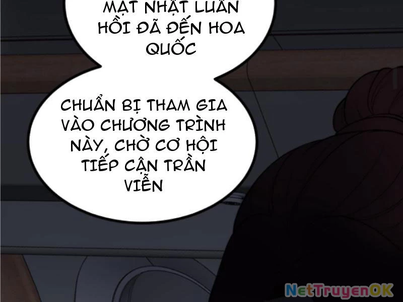 ta có 90 tỷ tiền liếm cẩu! Chapter 444 - Trang 2