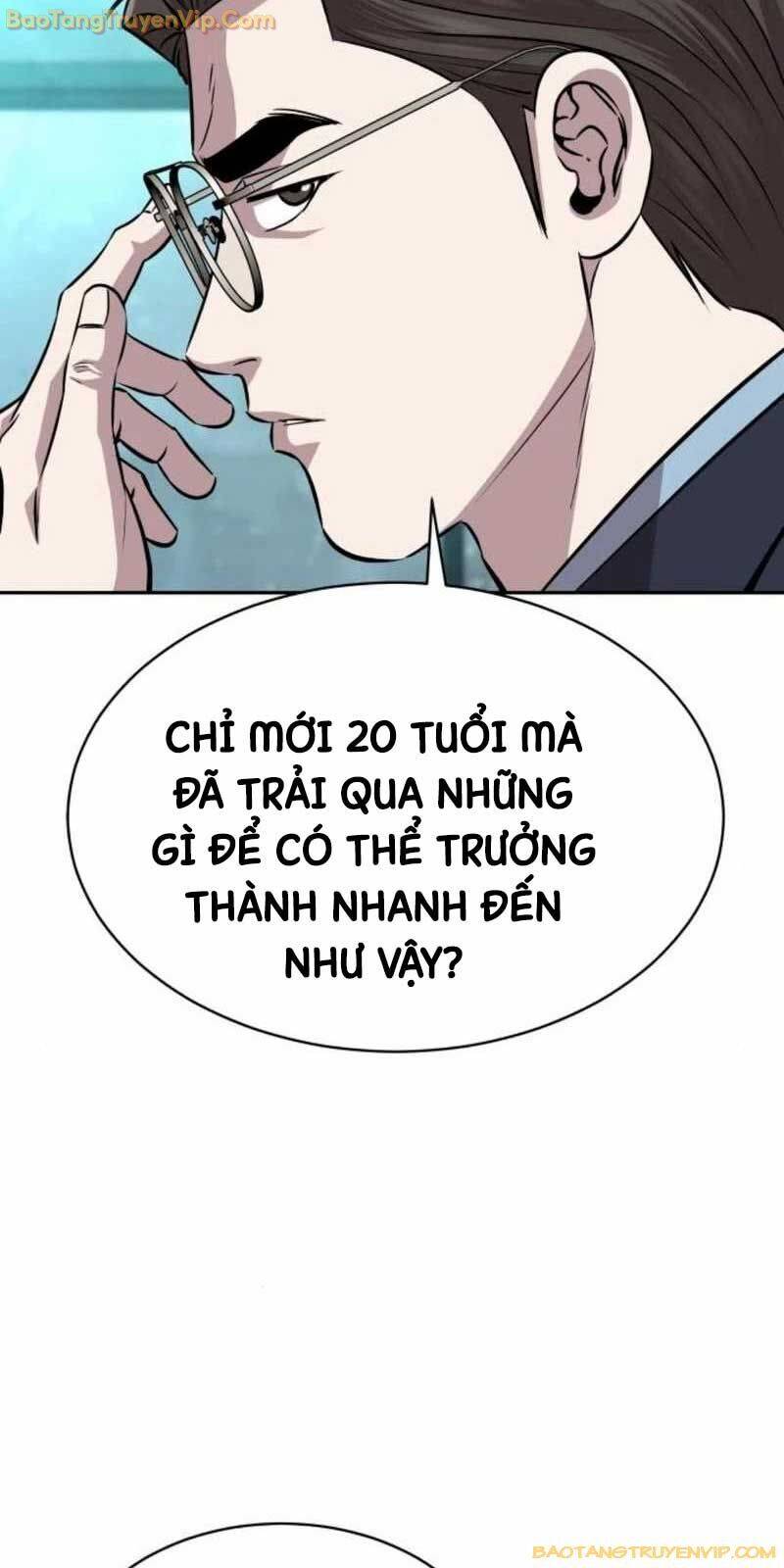 cháu trai thiên tài của vua cho vay nặng lãi Chapter 30 - Next Chapter 31