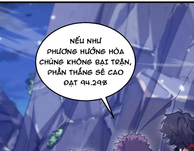 đệ nhất danh sách Chapter 485 - Next Chapter 486