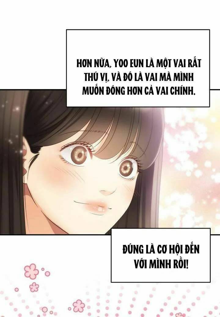 ánh sao ban mai chapter 40 - Next Chương 40