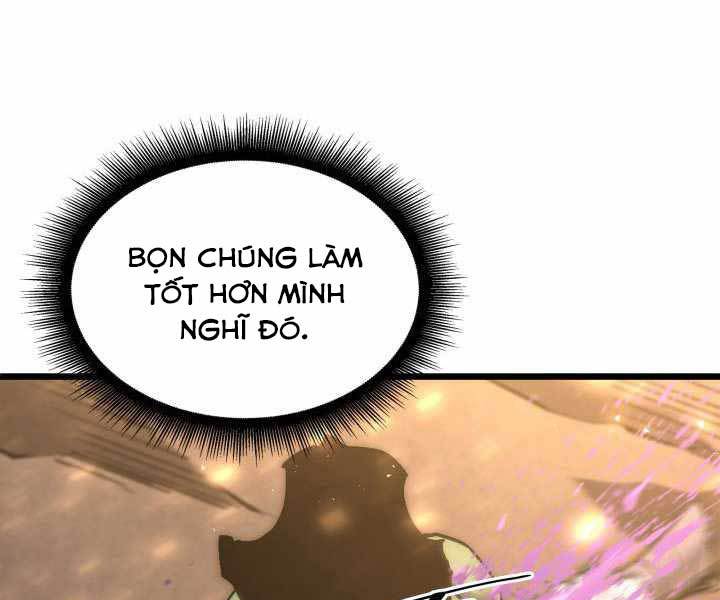 sự trở lại của người chơi cấp sss chapter 15 - Trang 2