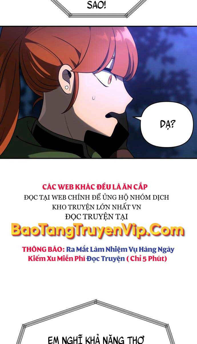 ta từng là tháp vương chapter 15 - Trang 2