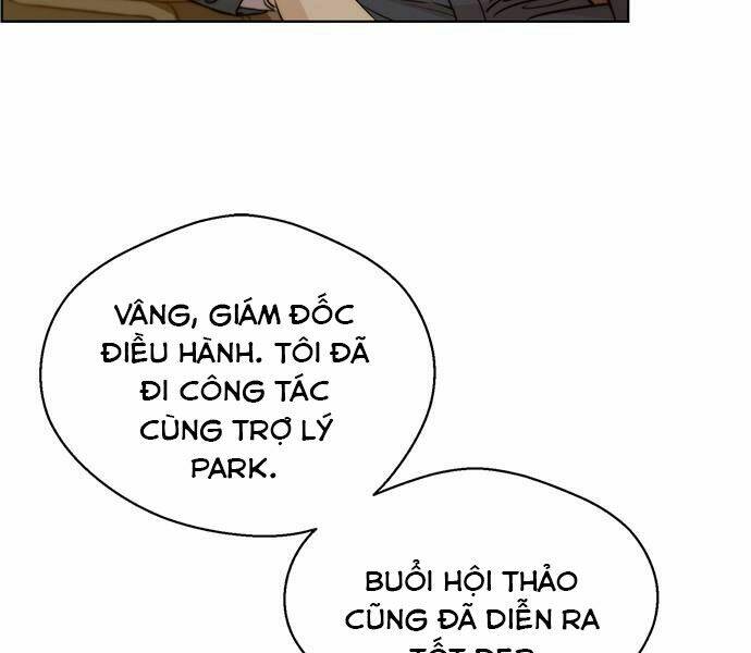 người đàn ông thực thụ chapter 56: fix - Trang 2