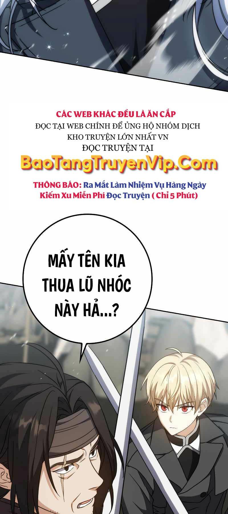 sát thủ tái sinh thành một kiếm sĩ thiên tài chapter 34 - Next chương 35