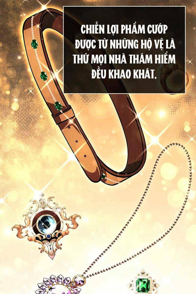 sống sót trong trò chơi với tư cách là một cuồng nhân chapter 26 - Next chapter 27