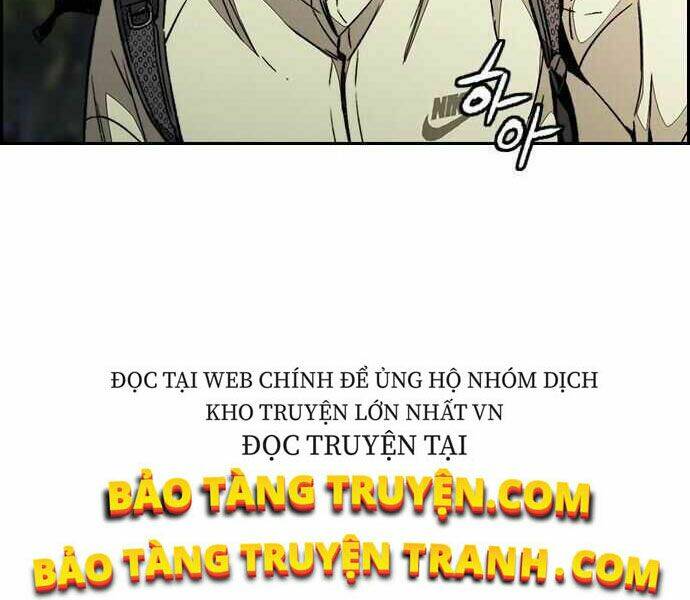 thể thao cực hạn Chapter 359 - Next chapter 360