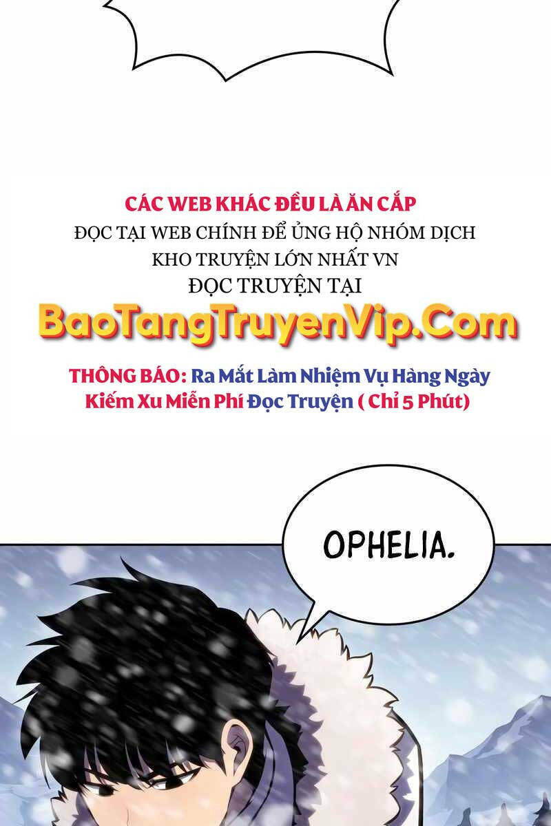 người chơi mới cấp tối đa chapter 93 - Trang 2