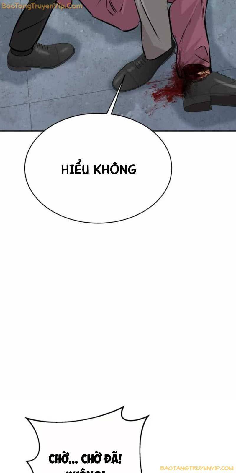 cháu trai thiên tài của vua cho vay nặng lãi Chapter 30 - Next Chapter 31