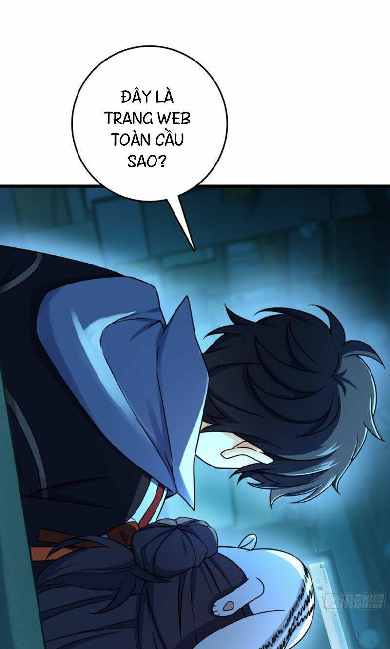 đại vương tha mạng Chapter 97 - Next Chapter 98