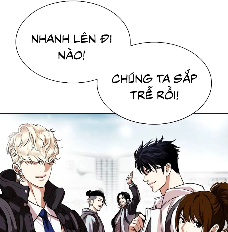 hoán đổi diệu kỳ Chapter 531 - Next Chapter 532