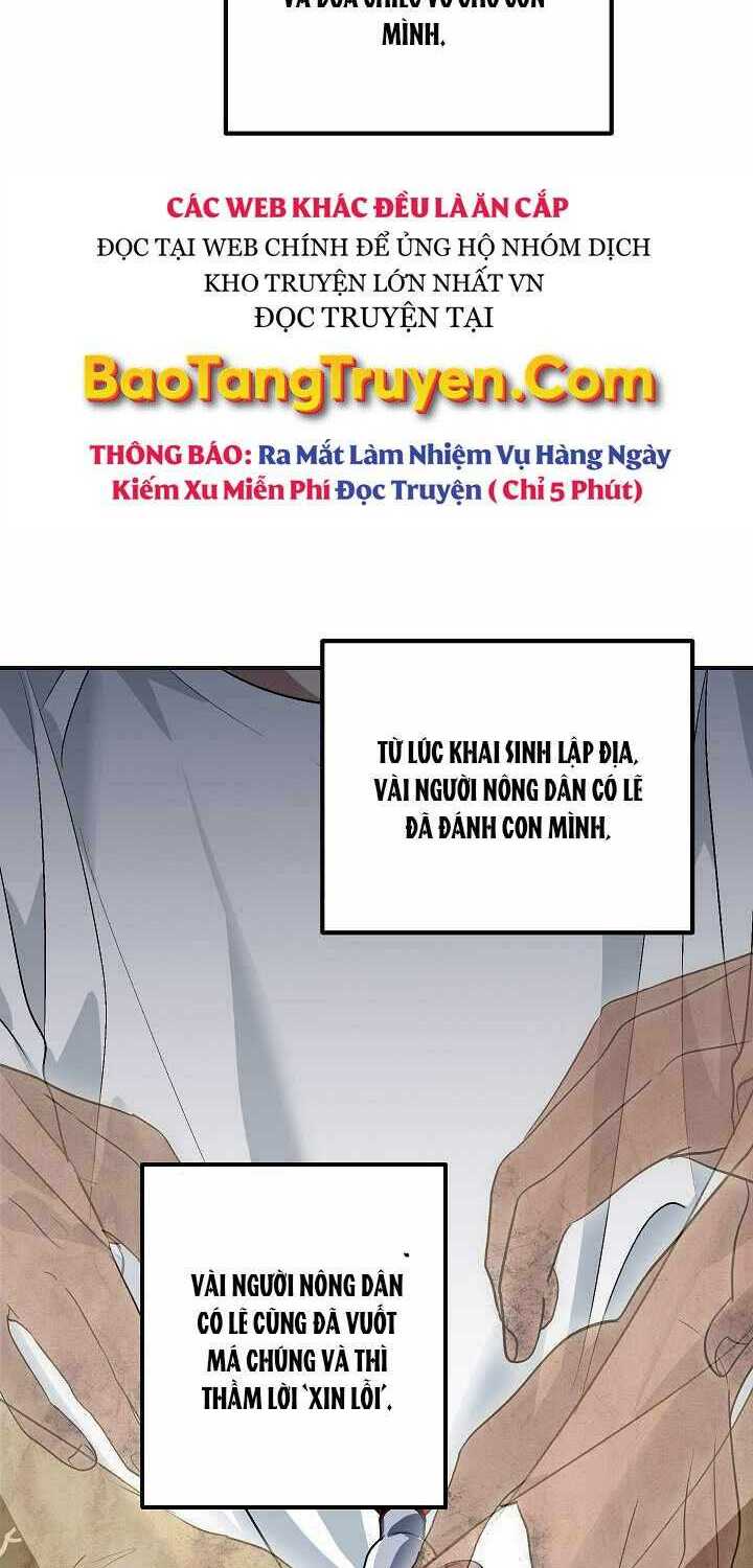 tôi là thợ săn có kĩ năng tự sát cấp sss chapter 65 - Next chapter 66