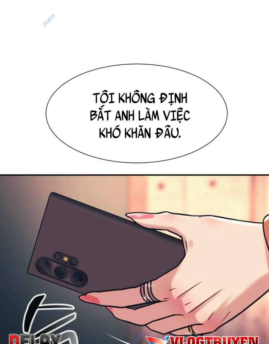 bản ngã tối thượng chapter 39 - Trang 2